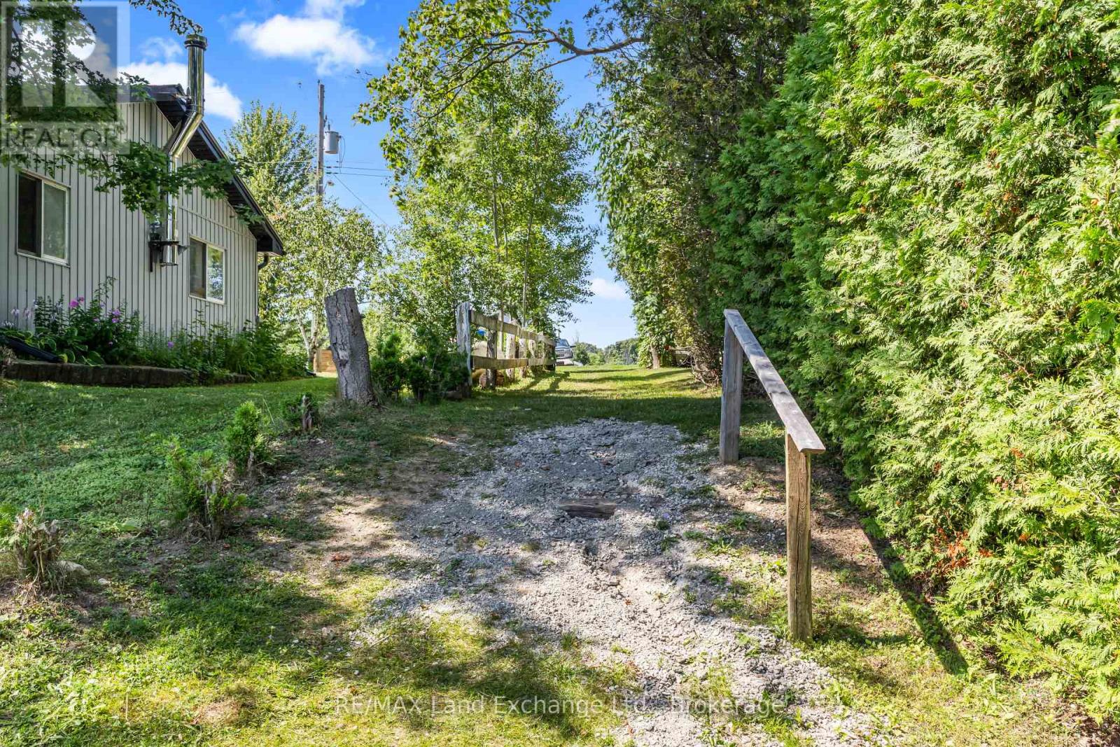 46 LILAC LANE - Image 28