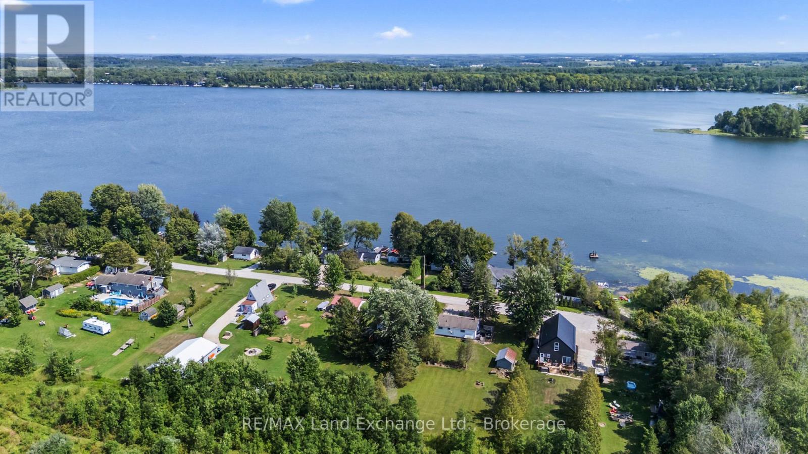 46 LILAC LANE - 29