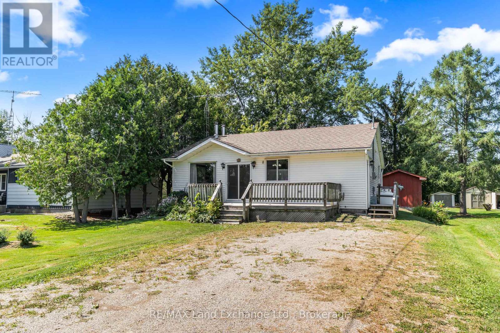 46 LILAC LANE - Image 7