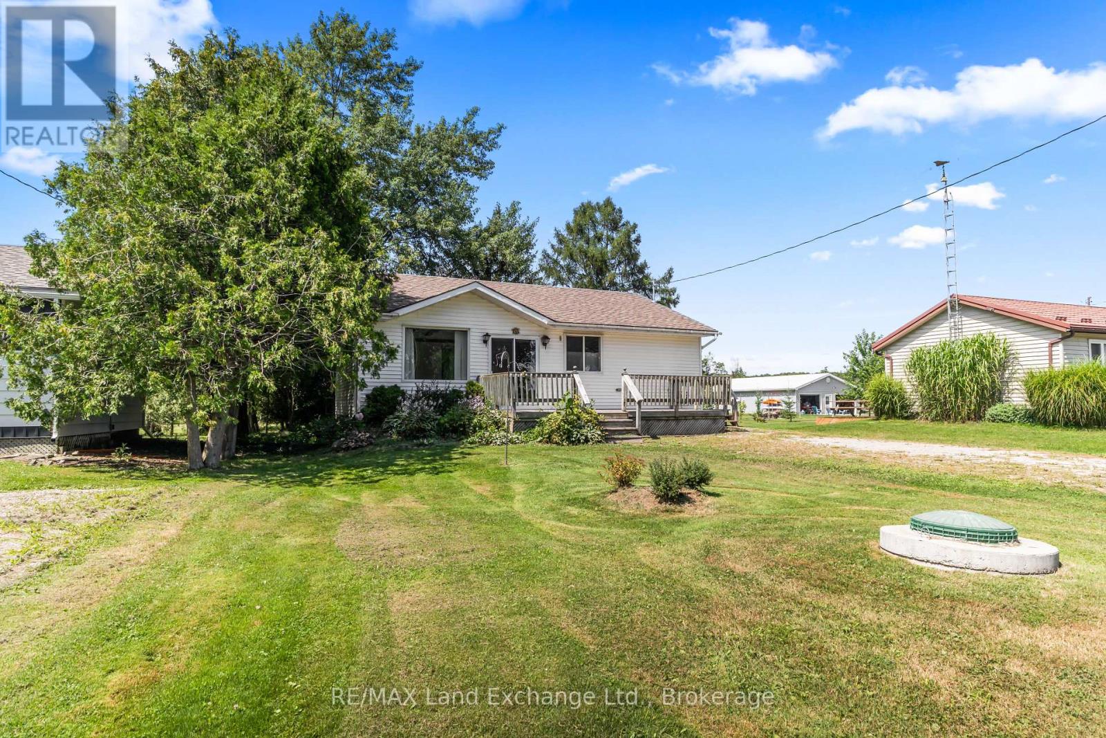 46 LILAC LANE - Image 8