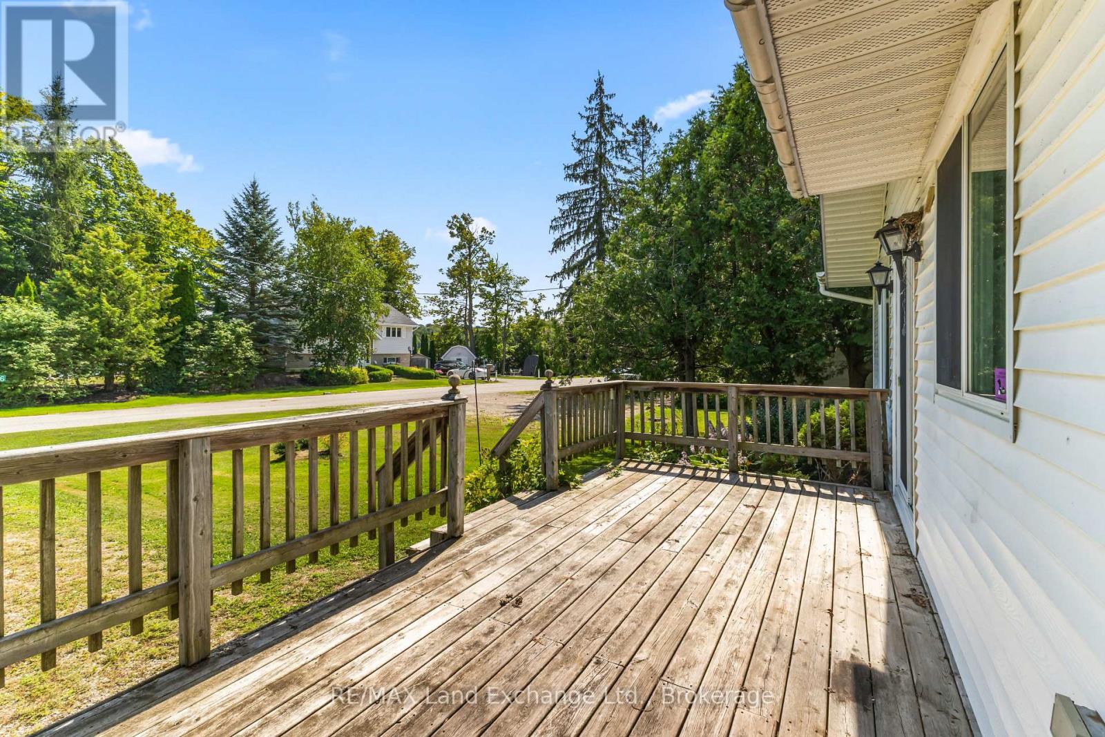 46 LILAC LANE - Image 9