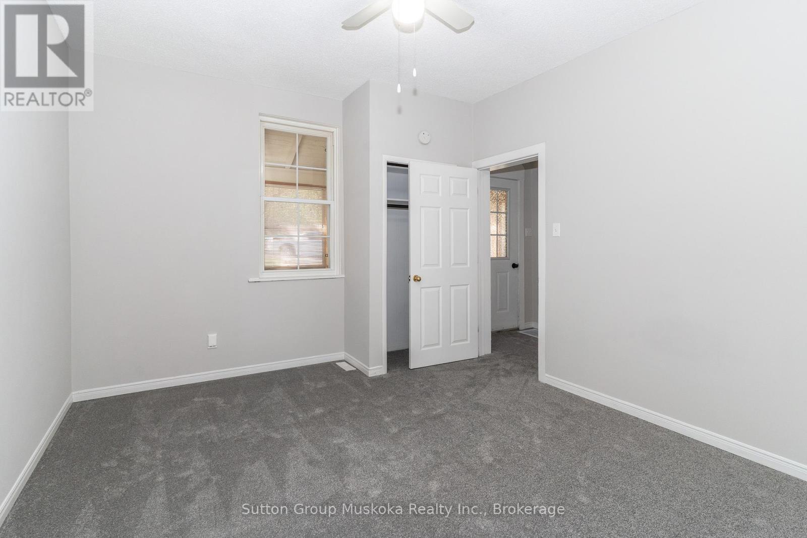 18 SUSAN STREET W - Image 10