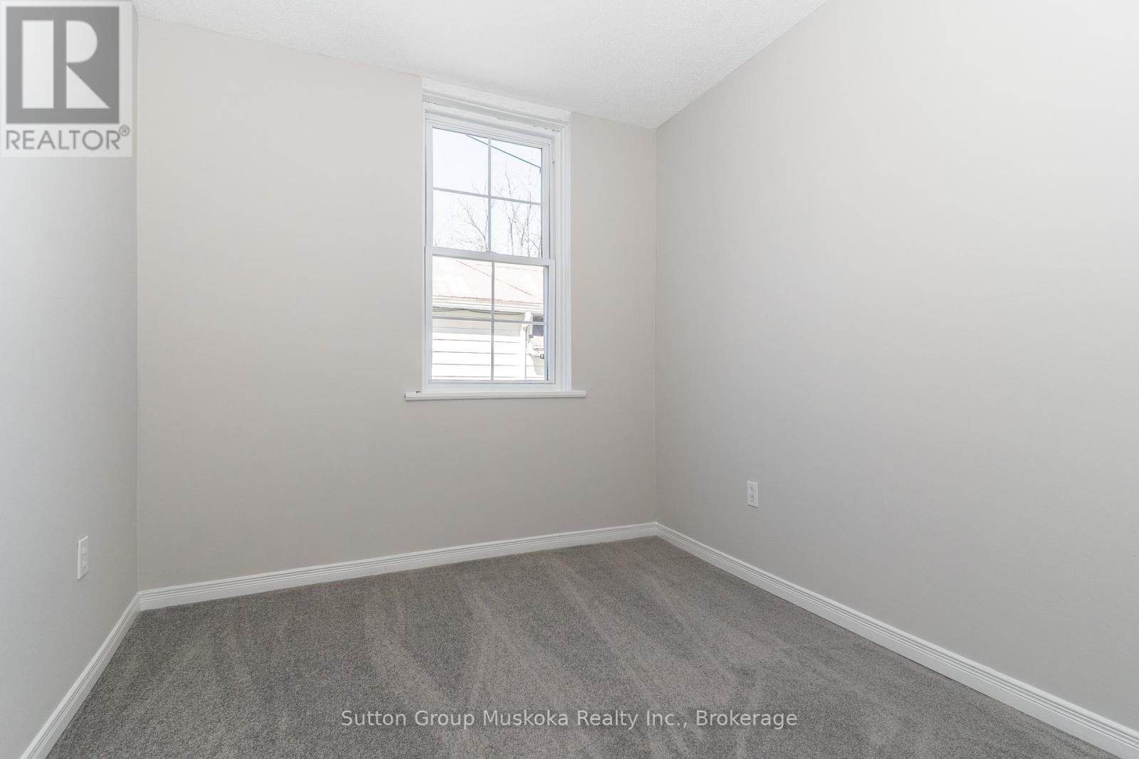 18 SUSAN STREET W - 15