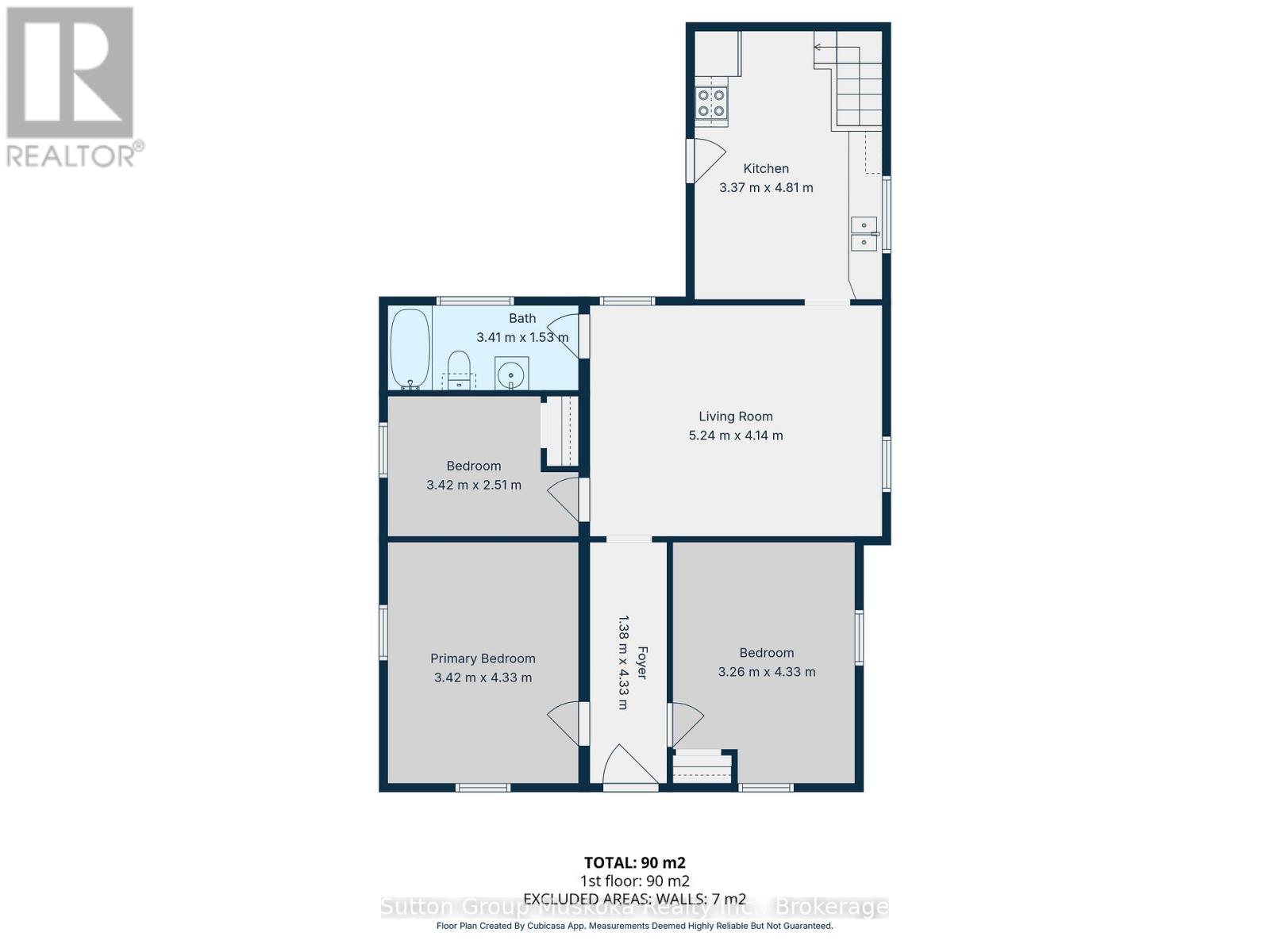 18 SUSAN STREET W - Image 21