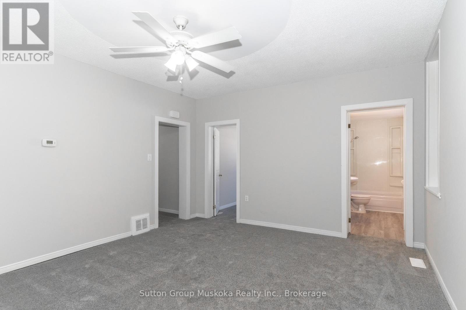 18 SUSAN STREET W - 4