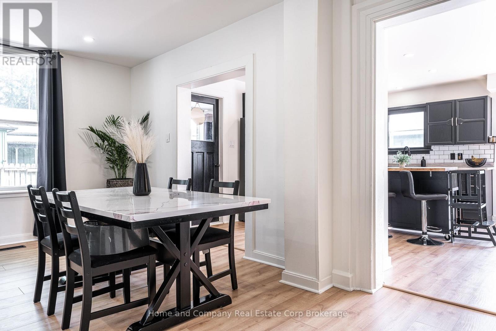 143 ST DAVID STREET - Image 13