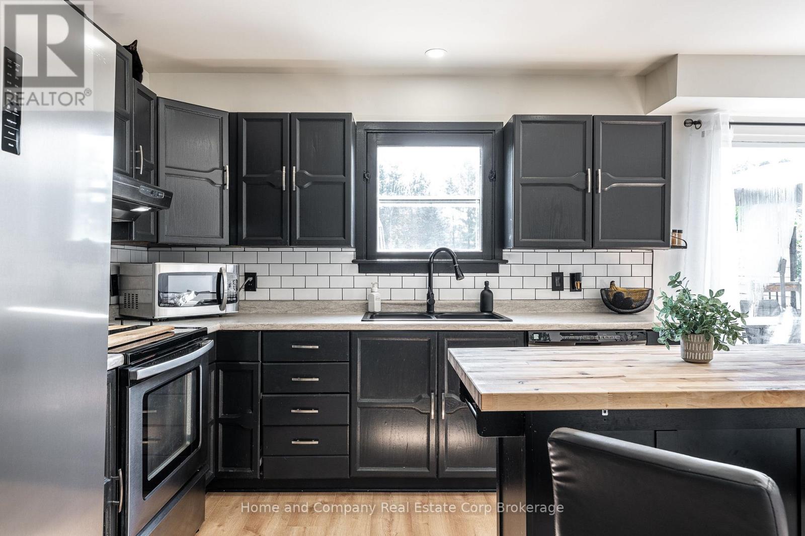 143 ST DAVID STREET - Image 16