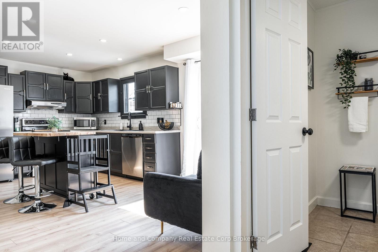 143 ST DAVID STREET - Image 22