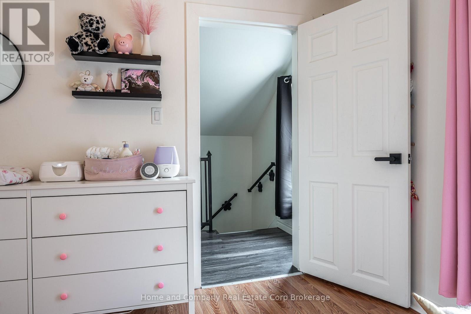 143 ST DAVID STREET - Image 28