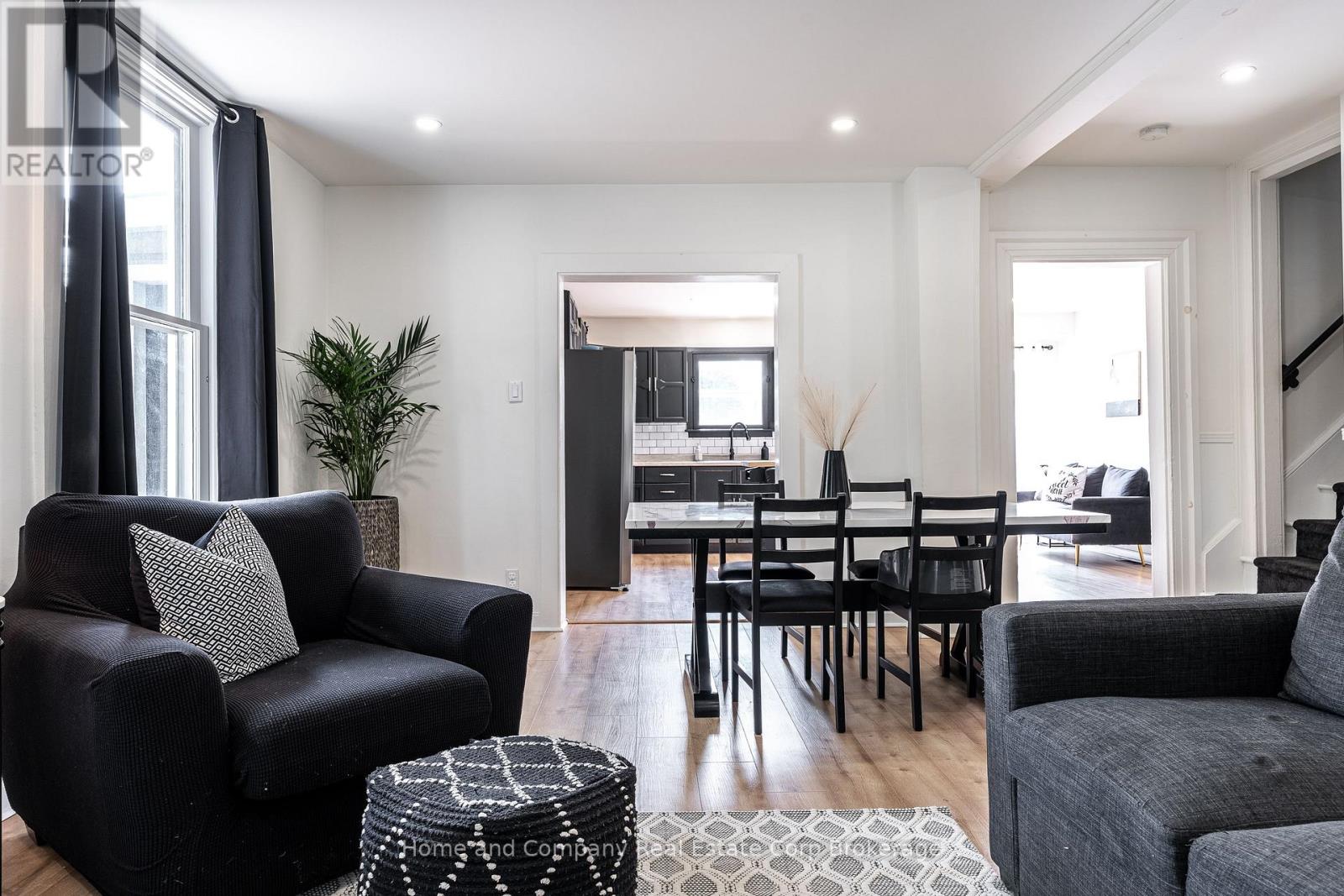 143 ST DAVID STREET - Image 3