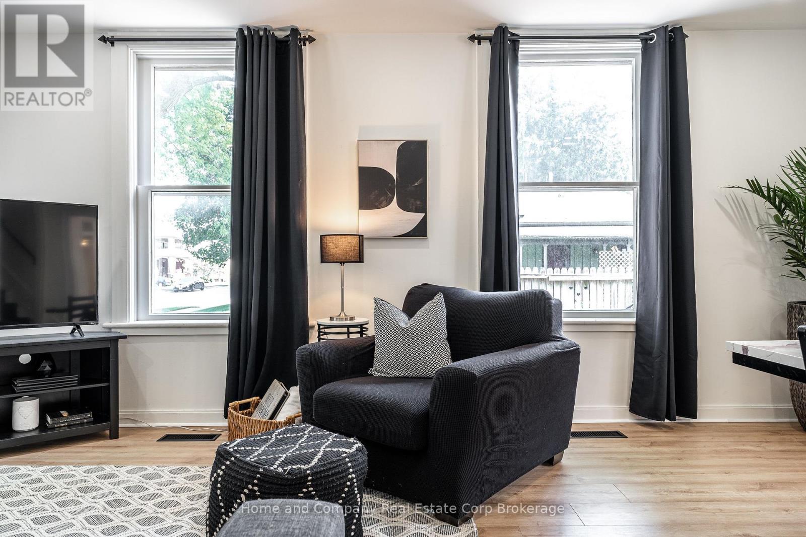 143 ST DAVID STREET - Image 6