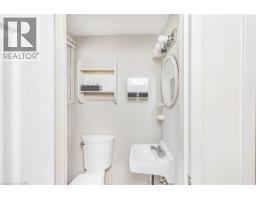 4pc Bathroom - 28 Riverdale Drive, Hamilton, ON L8E1J8 Photo 10