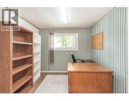 28 Riverdale Drive, Hamilton, ON L8E1J8 Photo 11