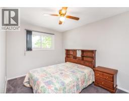 28 Riverdale Drive, Hamilton, ON L8E1J8 Photo 12