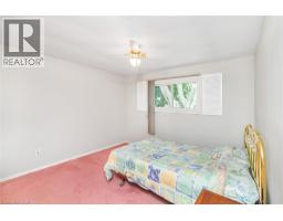 28 Riverdale Drive, Hamilton, ON L8E1J8 Photo 13