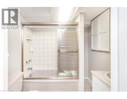 28 Riverdale Drive, Hamilton, ON L8E1J8 Photo 15