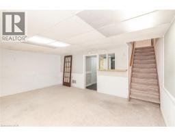 28 Riverdale Drive, Hamilton, ON L8E1J8 Photo 16