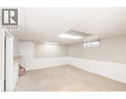 28 Riverdale Drive, Hamilton, ON L8E1J8 Photo 17