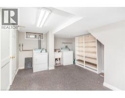 28 Riverdale Drive, Hamilton, ON L8E1J8 Photo 18