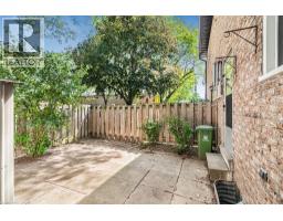 28 Riverdale Drive, Hamilton, ON L8E1J8 Photo 19