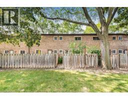 28 Riverdale Drive, Hamilton, ON L8E1J8 Photo 20
