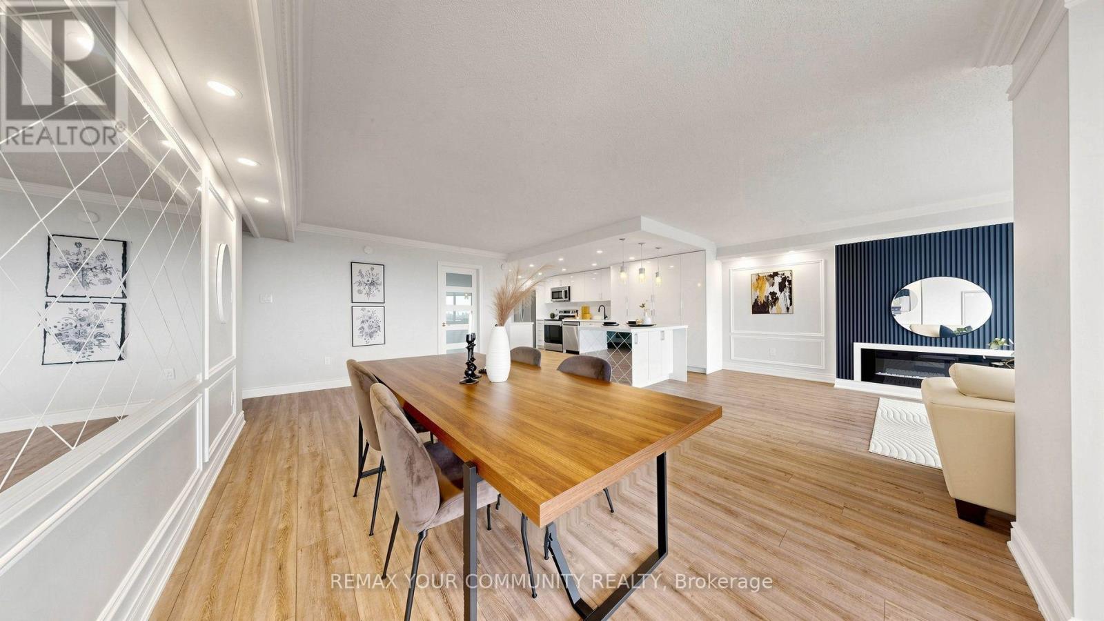 #2704 55 SKYMARK DRIVE - Image 26