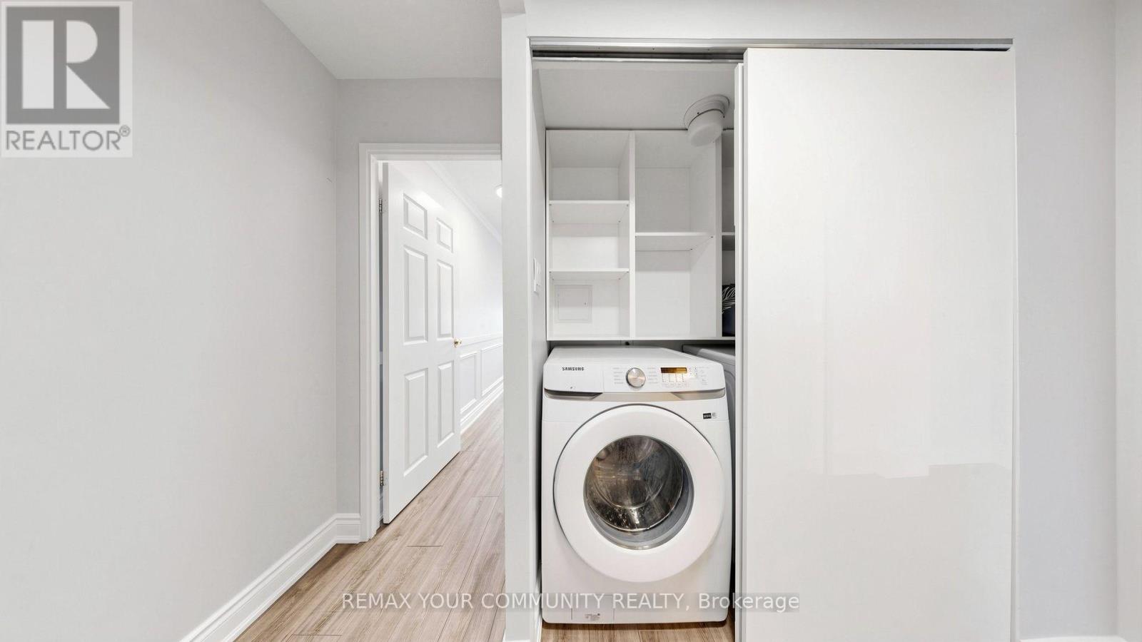 #2704 55 SKYMARK DRIVE - Image 39