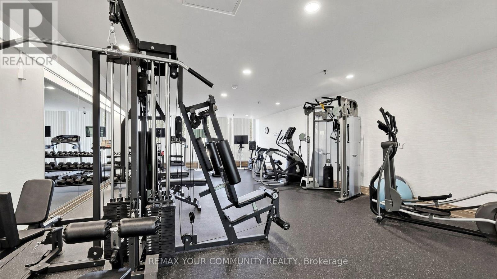 #2704 55 SKYMARK DRIVE - Image 46
