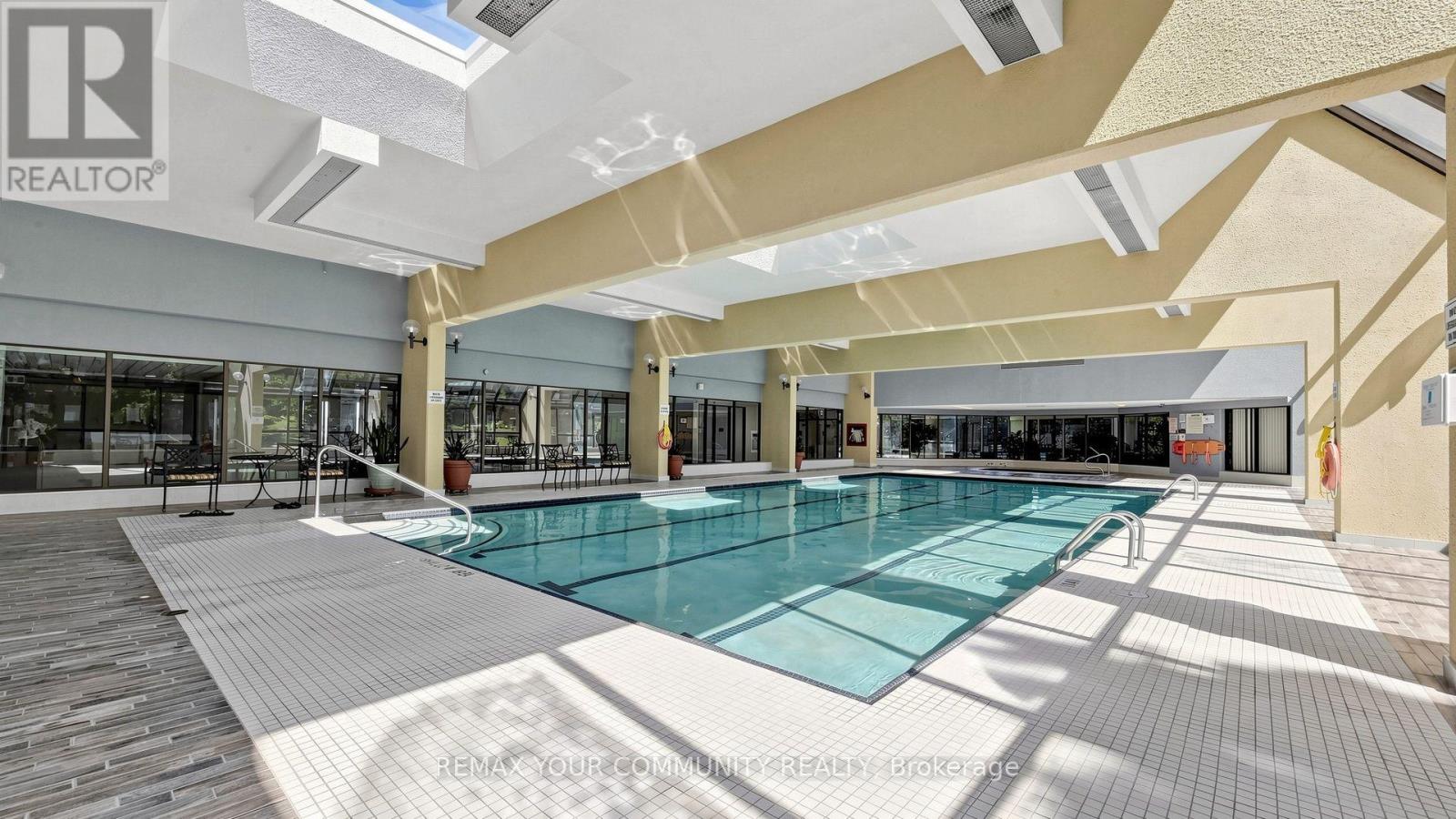 #2704 55 SKYMARK DRIVE - Image 47