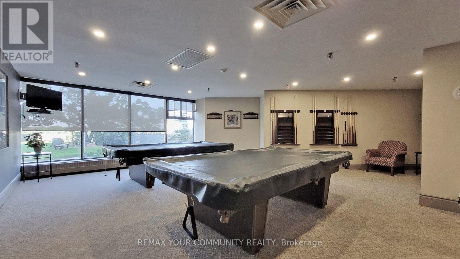 #2704 55 SKYMARK DRIVE - Image 49
