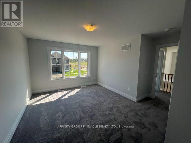 164 ST JOSEPH ROAD - 14