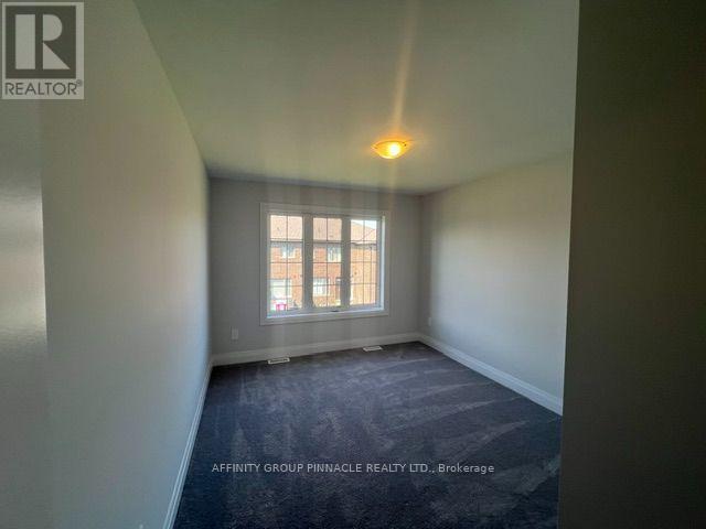 164 ST JOSEPH ROAD - 16
