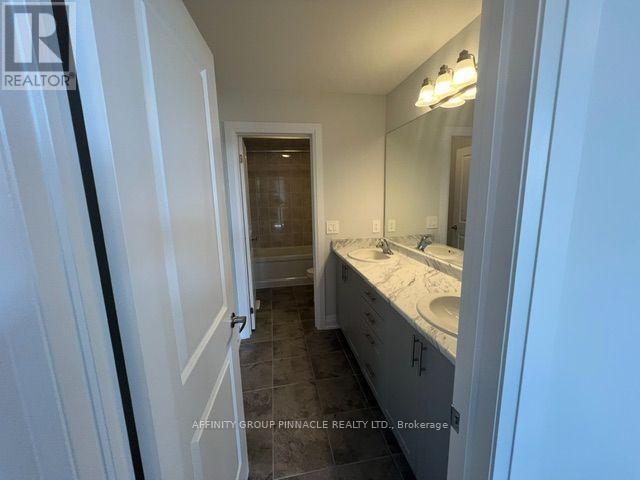 164 ST JOSEPH ROAD - 17