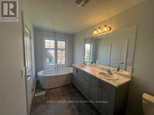 164 ST JOSEPH ROAD - 21