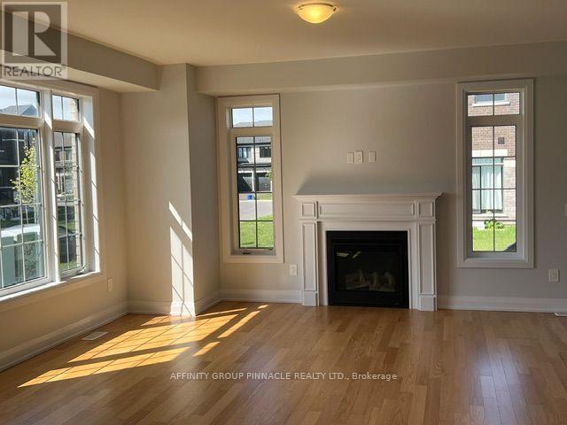 164 ST JOSEPH ROAD - Image 6