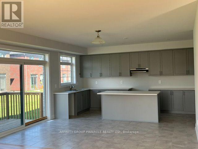 164 ST JOSEPH ROAD - 9