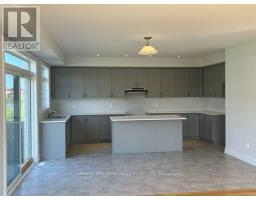 Laundry room - 164 St Joseph Road, Kawartha Lakes, ON K9V0R6 Photo 10