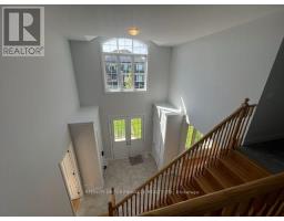 164 St Joseph Road, Kawartha Lakes, ON K9V0R6 Photo 12