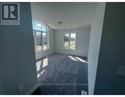 164 St Joseph Road, Kawartha Lakes, ON K9V0R6 Photo 13