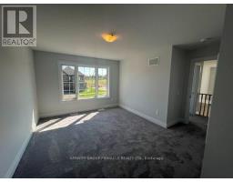 164 St Joseph Road, Kawartha Lakes, ON K9V0R6 Photo 14
