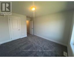164 St Joseph Road, Kawartha Lakes, ON K9V0R6 Photo 15
