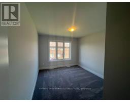 164 St Joseph Road, Kawartha Lakes, ON K9V0R6 Photo 16