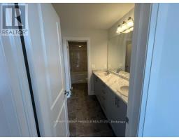 164 St Joseph Road, Kawartha Lakes, ON K9V0R6 Photo 17