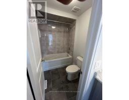 164 St Joseph Road, Kawartha Lakes, ON K9V0R6 Photo 18