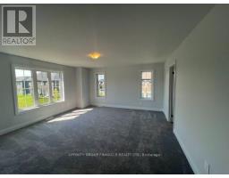 164 St Joseph Road, Kawartha Lakes, ON K9V0R6 Photo 19