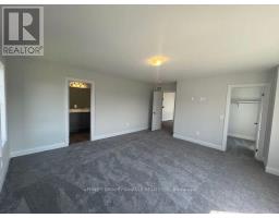 164 St Joseph Road, Kawartha Lakes, ON K9V0R6 Photo 20
