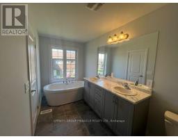 164 St Joseph Road, Kawartha Lakes, ON K9V0R6 Photo 21