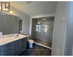164 St Joseph Road, Kawartha Lakes, ON K9V0R6 Photo 22