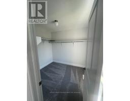 164 St Joseph Road, Kawartha Lakes, ON K9V0R6 Photo 23