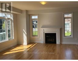 Primary Bedroom - 164 St Joseph Road, Kawartha Lakes, ON K9V0R6 Photo 6
